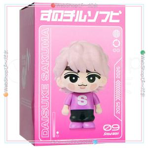 Snow Man Dome Tour 2025-2026 ON アクリルスタンド 阿部亮平◇新品Ss