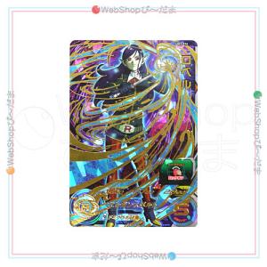 bgs10 ドラゴンボールヒーローズ 孫悟空 bm6-sec3 ドラゴンボール