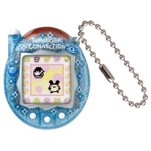 たまごっち Tamagotchi Connection コネクション 第1弾 ぴんくらめ