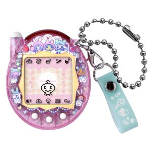 たまごっち Tamagotchi Paradise Pink Land パラダイス ピンクランド