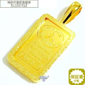 田中貴金属ジュエリー 純金 24金 インゴット 流通品 田中貴金属 10g