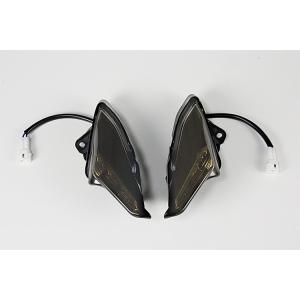 台湾ヤマハ純正 シグナスX SE44J (3型) テールライトAssy バイクパーツ