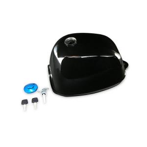 ホンダ（HONDA） ゴリラ タンク Z50J-16072*** 純正 中古 Z50J-16072