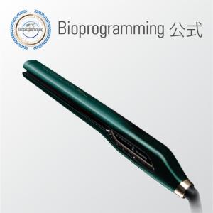 ヘアビューロン 【メーカー直送】ヘアビューロン 4D Plus [カール] L