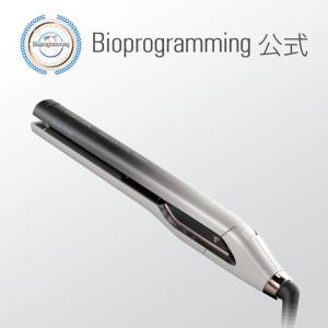 ヘアビューロン 【メーカー直送】ヘアビューロン 4D Plus [カール] L