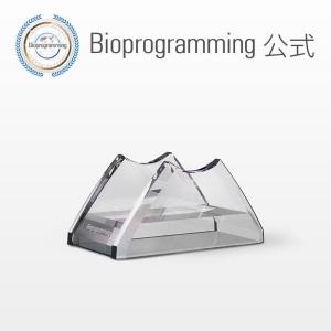 レプロナイザー 【メーカー直送】レプロナイザー3D Plus｜バイオ