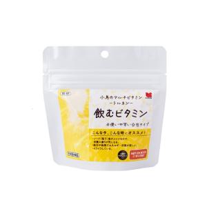 ネクトン Bio 35g 賞味期限 2027/7/29 nekton biotin 日本語取説付