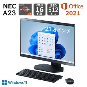 win11】到着してすぐ使える富士通 ESPRIMO【Office2021】 win11】到着