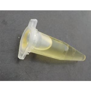 西洋ミツバチ分蜂群の誘引剤 西洋ミツバチ用ルアー 3個セット