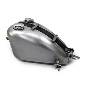 汎用スポタン のぞき窓付きガスタンク ハーレー スポーツスター