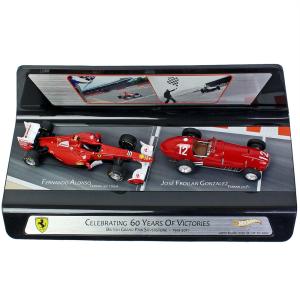 スパーク 1/43 ポルシェ 911 GT3 R LMGT3 アイアン デイムス 2025