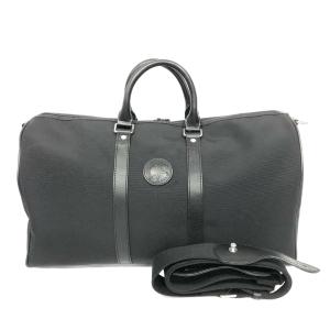 GUCCI（グッチ） 箱 保存袋 小物用 キーホルダー用 空箱 化粧箱 空き箱