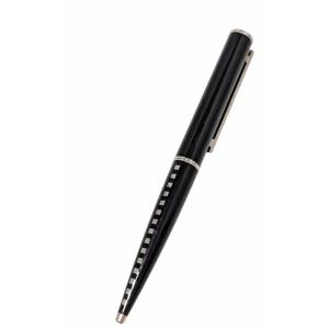 新モデル パリ限定！LOUIS VUITTON ルイヴィトン美術館 ウッド