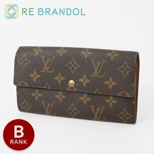 LOUIS VUITTON（ルイ・ヴィトン） 《クーポン配布中》中古