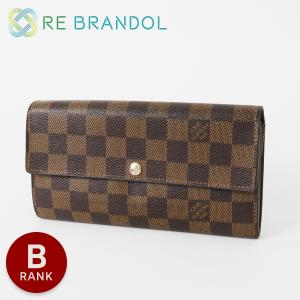 LOUIS VUITTON（ルイ・ヴィトン） 中古 ポシェット・ポルト・モネ