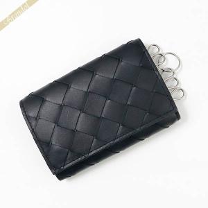 BVLGARI（ブルガリ） キーケース メンズ ブランド BVLGARI 39318 DSAP