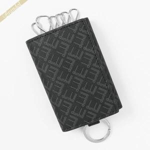 dunhill（ダンヒル） 《クーポン配布中》ダンヒル キーケース メンズ
