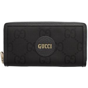 GUCCI（グッチ） 財布 カードケースウォレット レディース メンズ GG