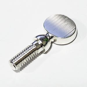 SAX用ネックスクリュー ウッドストーン AutoMagicScrew 銀合金