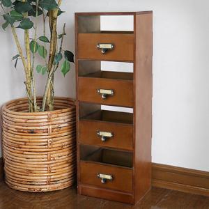 木製チェスト 12引き出し 引き出し収納 木製 チェスト 12ドロワー