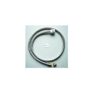 Panasonic（パナソニック） CQ853B03K2 メタルホース1200L