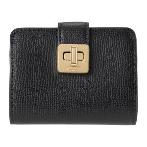 kate spade NEW YORK（ケイト・スペード ニューヨーク） ケイト