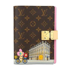 LOUIS VUITTON（ルイ・ヴィトン） 並行輸入 ジグソーパズル ルイ