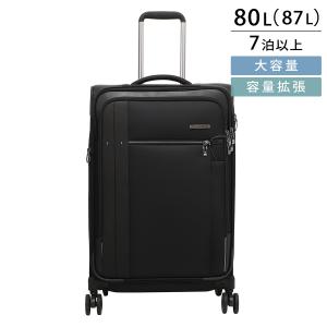 LONGCHAMP（ロンシャン） 並行輸入 キャリーケース ボックスフォード