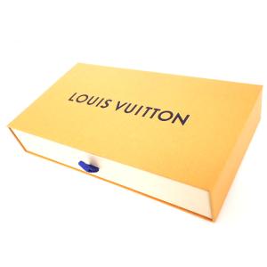 LOUIS VUITTON（ルイ・ヴィトン） ギフトボックスC 箱 : BSproscure
