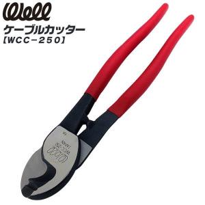 小型 焼付 乾燥機 カーベック CARVEK CV-Junior 20L フィギュア 塗装