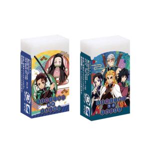 シリーズ別 | 古川紙工公式オンラインショップ 【新品】洋菓子