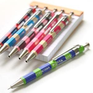 DELFONICS（デルフォニックス） 木軸ボールペン ミニ 手帳