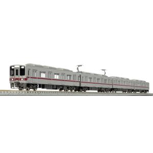 グリーンマックス 50676 阪神1000系（阪神電車×桃園メトロ連携記念