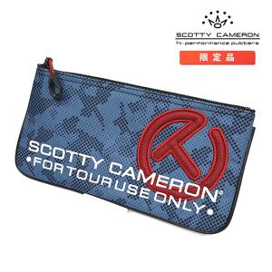 SCOTTY CAMERON スコッティキャメロン エアロアライメントツール