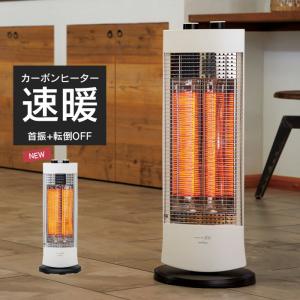 TOYOTOMI（トヨトミ） 赤外線ヒーター ホワイト EH-Q100M(W) (電気