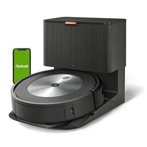 iRobot iRobot ルンバ j9＋ j955860 ルンバ ロボット掃除機 - 最安値