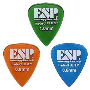 Ken L'Arc〜en〜Ciel LIVE 2025 hyde BIRTHDAY CELEBRATION -hyde誕生