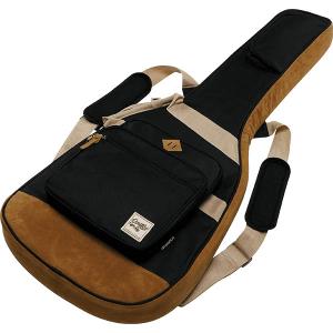 GRETSCH G2420T 純正ハードケース付き Amazon.com: G2420T Streamliner