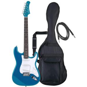 PhotoGenic フォトジェニック エレキギター レスポールタイプ LP-260