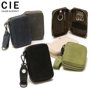 PORTER ポーター ワイズ キーケース 341-01322 吉田カバン メンズ