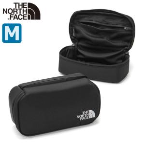 THE NORTH FACE（ザ ノースフェイス） 最大46%☆2/11限定 日本正規品