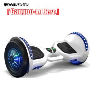 オフロードタイプ】セグウェイ ミニセグウェイ バランススクーター