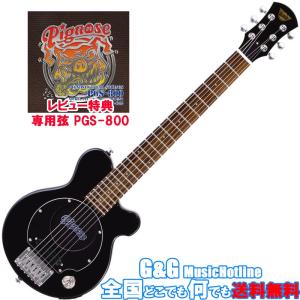 Takamine タカミネ プリアンプ CT-4BII PTU : G&G MUSIC HOTLINE
