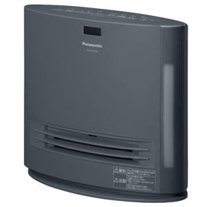 Panasonic（パナソニック） ナノイーX搭載 加湿機能付きセラミック