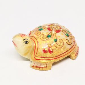 鼻がクルクルしたお鼻のガネーシャ神様 : ジェムストーン甲府