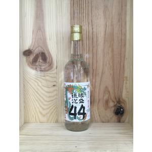 国泉泡盛 どなん 花酒 クバ巻 60度 泡盛 600ml【訳あり】沖縄県 与那国