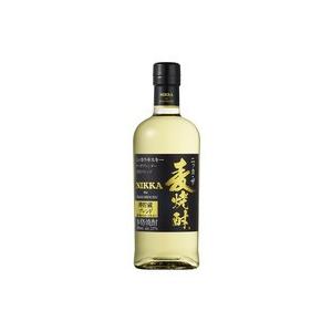 未開封】焼酎8本詰合せ NIKKA 焼酎 720ml 25%等 未開封】焼酎8本詰合せ