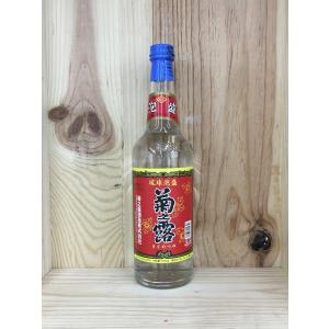 沖縄県酒造 海乃邦 10年古酒 43度 泡盛 720ml : リカーランド現金屋