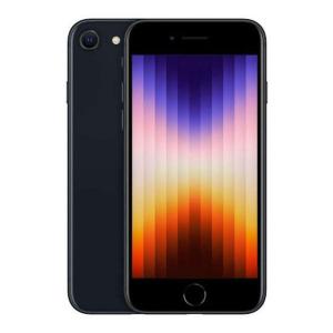Apple iPhone 17 256GB ブラック iPhone iPhone 17 iPhone本体 - 最