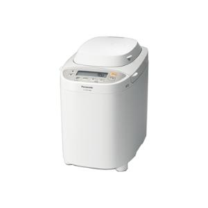 Panasonic（パナソニック） ホームベーカリー Panasonic SD-BMT2000-W